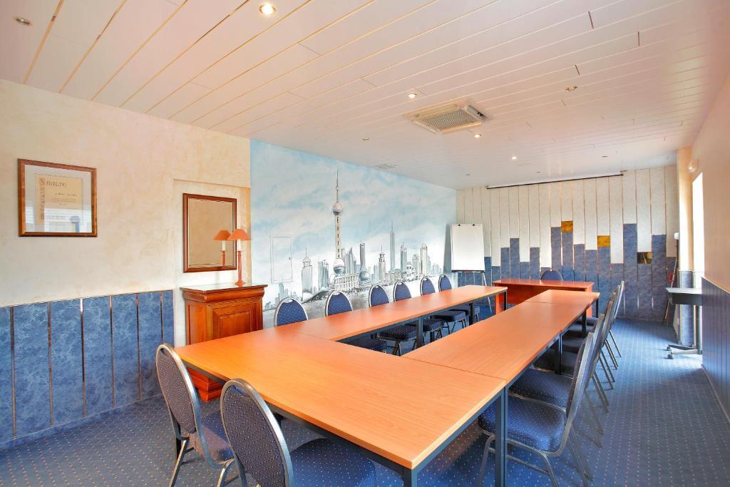 Hotel Restaurant Champ Alsace アグノー エクステリア 写真